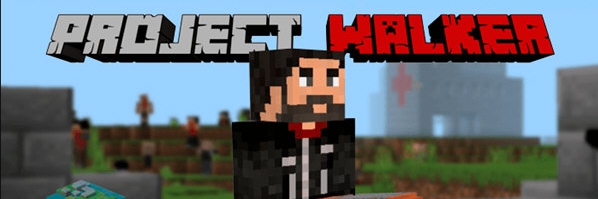 MC行尸走肉整合包 v1.22