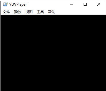 YUVPlayer播放器 v1.0.0.5