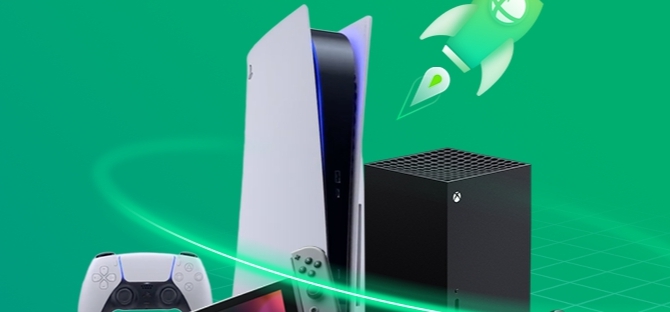 游戏下载加速PC端证书小工具 v1.0.0.8