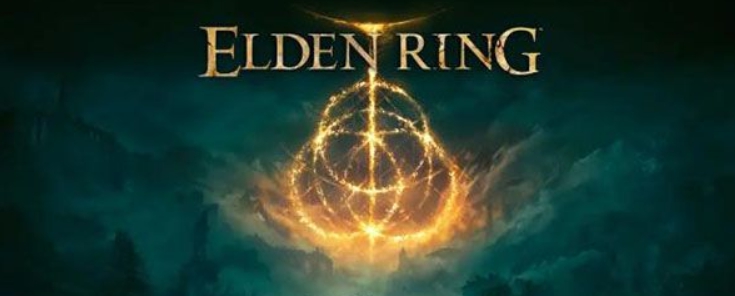 艾尔登法环改善尸山血海武器模型MOD v1.86