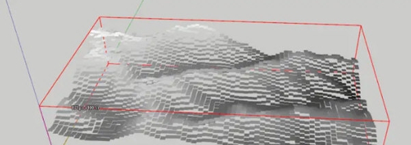 bitmap to mesh v1.68