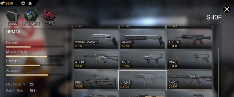 战争与玫瑰完美存档 v2.32