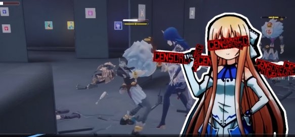 师父全敌人替换提瓦特大陆大型MOD v2.45