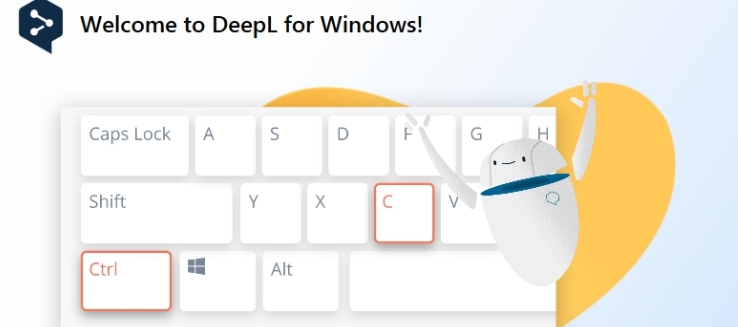 DeepLpro v3.0.2729