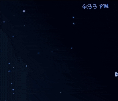 Pop-Up Time v2.47