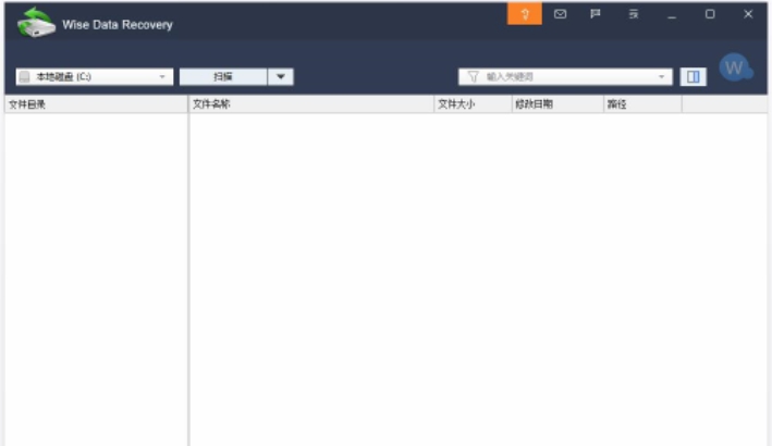 Wise Data Reco v6.0.4.495