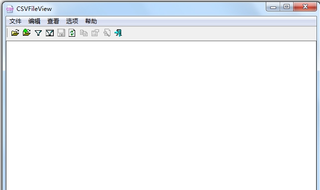 CSVFileView v2.61