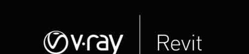 VRay for Revit v2.37