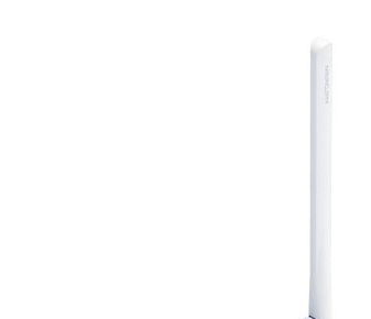 水星mw310uh无线网卡驱动 v1.6