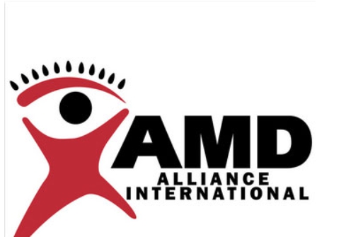 AMD显卡通用驱动 v2015