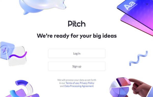 Pitch v1.74.7