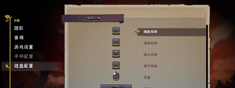 盗贼遗产2简体中文汉化补丁 v2.5