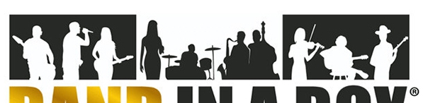 BAND IN A BOX 2022 v2.86