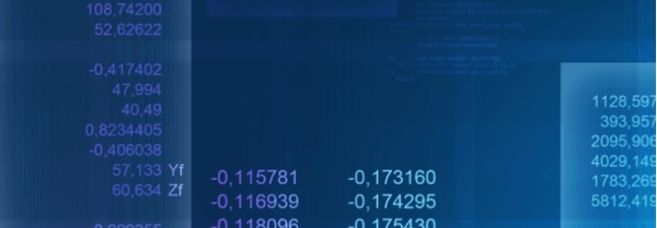 Quick CPU v4.3.2.4