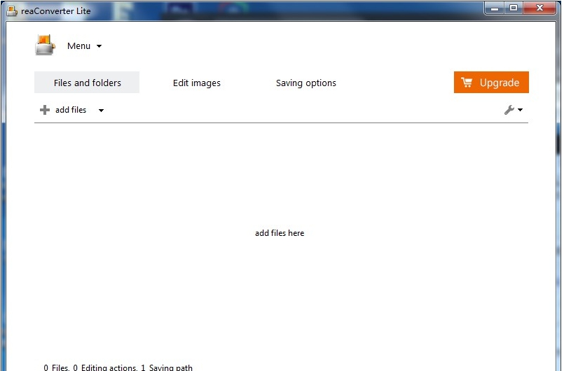 ReaConverter Lite v7.729
