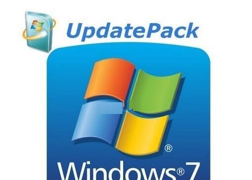 Win7补丁包 v22.5.15