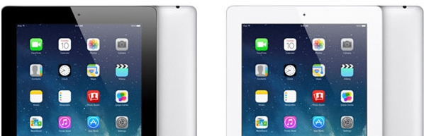 iPad绕过激活锁软件 v2024