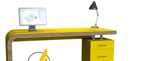EFICAD SWOOD v2027