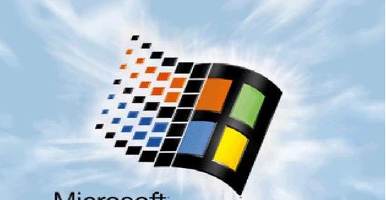 windows98 se中文原版iso镜像 v1.59