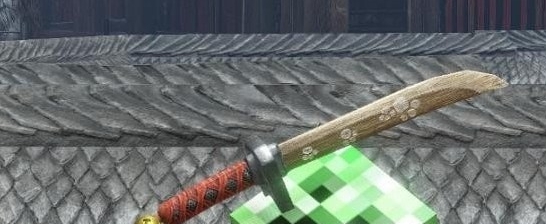 怪物猎人崛起苦力怕艾露猫MOD v3.75
