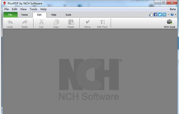 PicoPDF v3.32