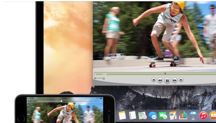AppleQuickTime v7.7.8