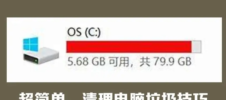 专用清理电脑垃圾工具 v1.0.1.5