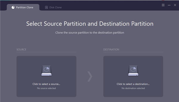 DoYourClone v2.15