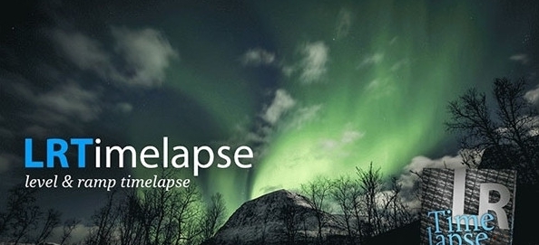 LRTimelapse Pro v6.0.8