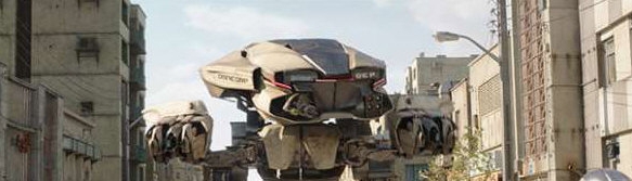 houdini for arnold v1.76