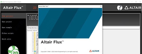 Flux2022 v2026