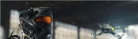 Redshift v2.68