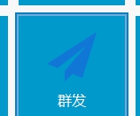 微黑盒子 v22.05.24