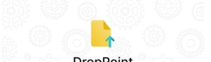 DropPoint免安装绿色版 v1.1.7