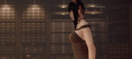 师父女性可扮演间谍过家家约尔福杰真实版MOD v2.30