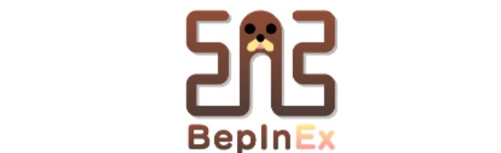 吸血鬼崛起MOD管理器BepInEx v5.4.22