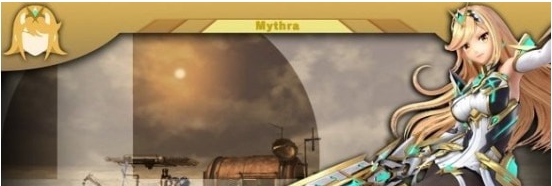 艾尔登法环异度神剑2光替换观星者套装MOD v1.37