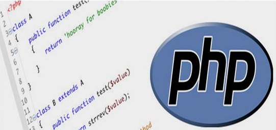 PHP For Windows v8.1.13