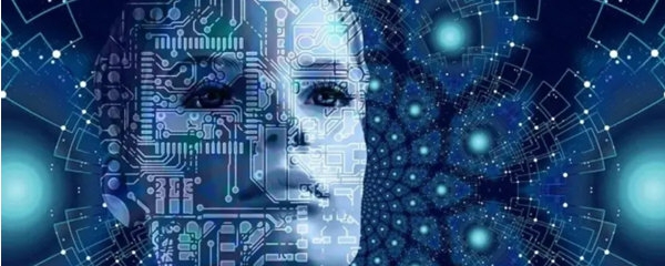 AIX智能直播系统 v2.0.12