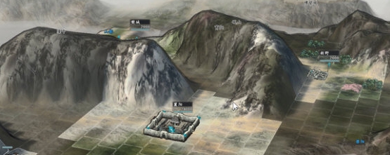 三国志11pk2.2mod v2.4.220208