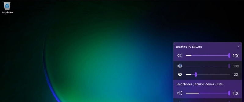 EarTrumpet v1.83