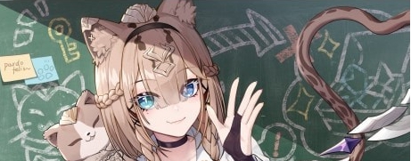 鬼谷八荒美少女帕朵菲莉丝的商店v4.1MOD v2.54