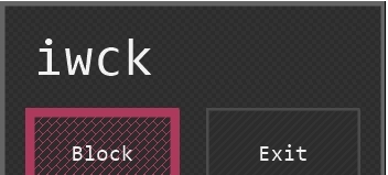 iwck v2.7