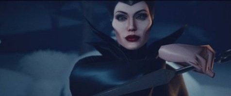 师父美术馆boss黑木替换为沉咒女巫MOD v1.5