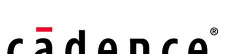orcad v17.40.036