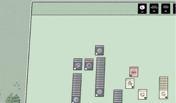 Stacklands增加地图大小MOD v3.52