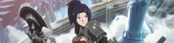 地下城与勇士决斗异端审判者去盔甲MOD v2.49