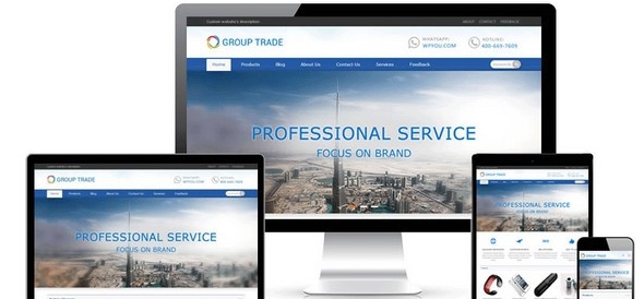 CatfishCMS v6.5.3