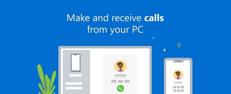 PhoneLink电脑版 v2.2.29512.6