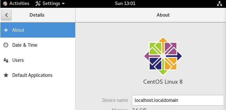 Ubuntu远程桌面 v20712
